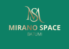 MIRANO SPACE