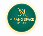 MIRANO SPACE